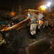 Kolkata-bridge-collapse-india